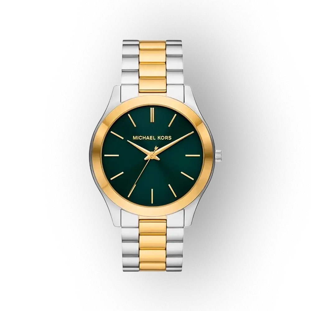 Michael Kors Slim Runway MK9149