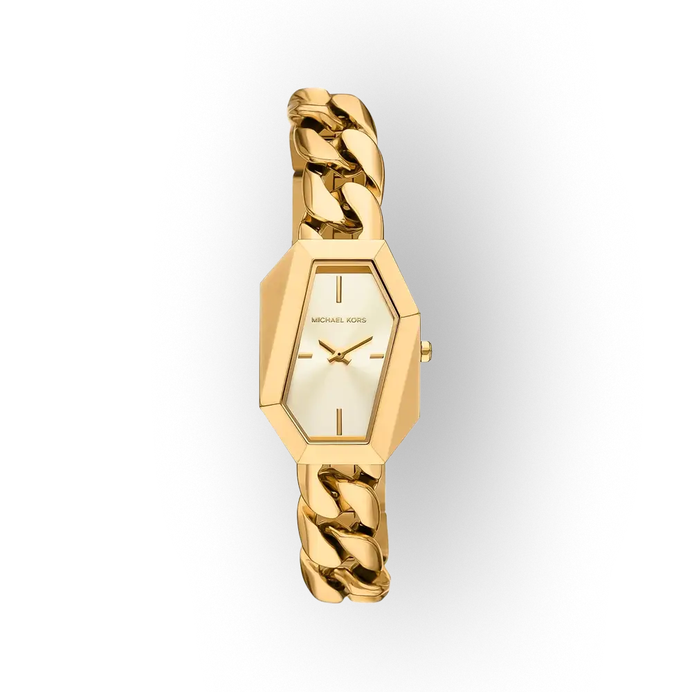 Michael Kors Suri MK4878
