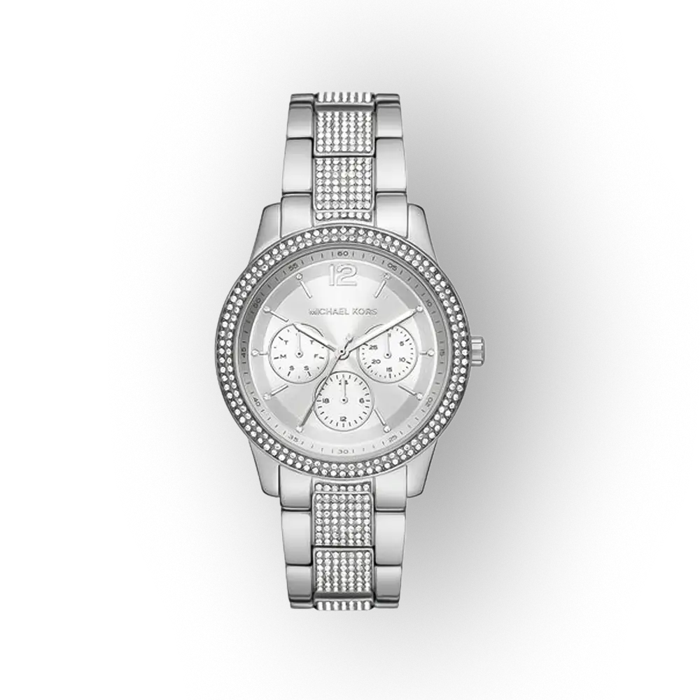 Michael Kors Tibby MK7294