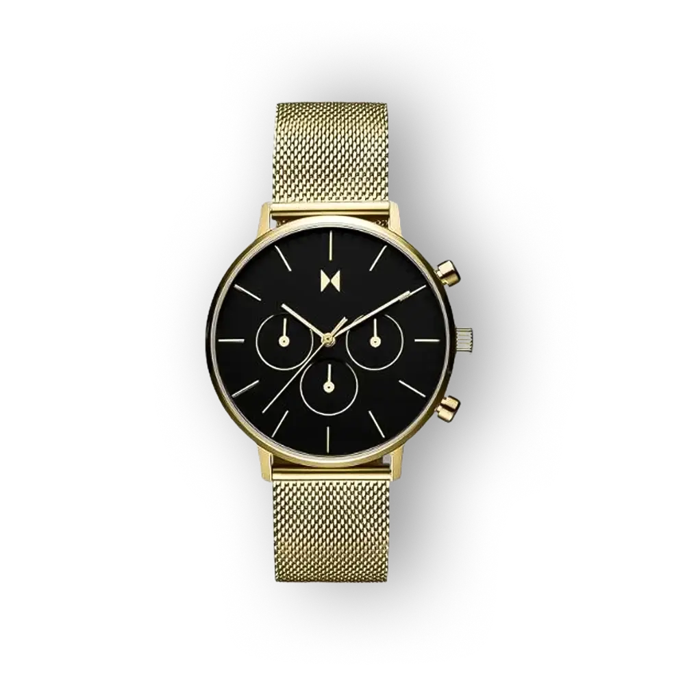 MVMT 28000283-D