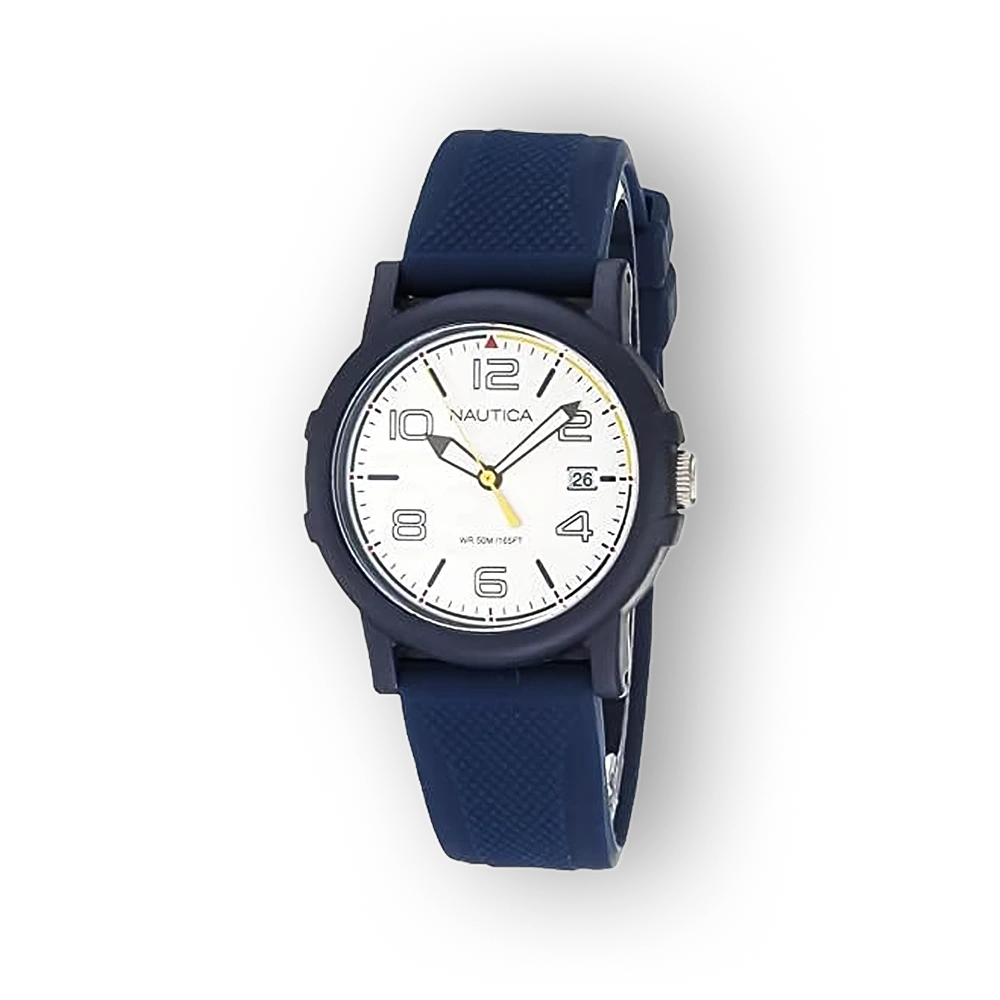 Nautica NABLEME02