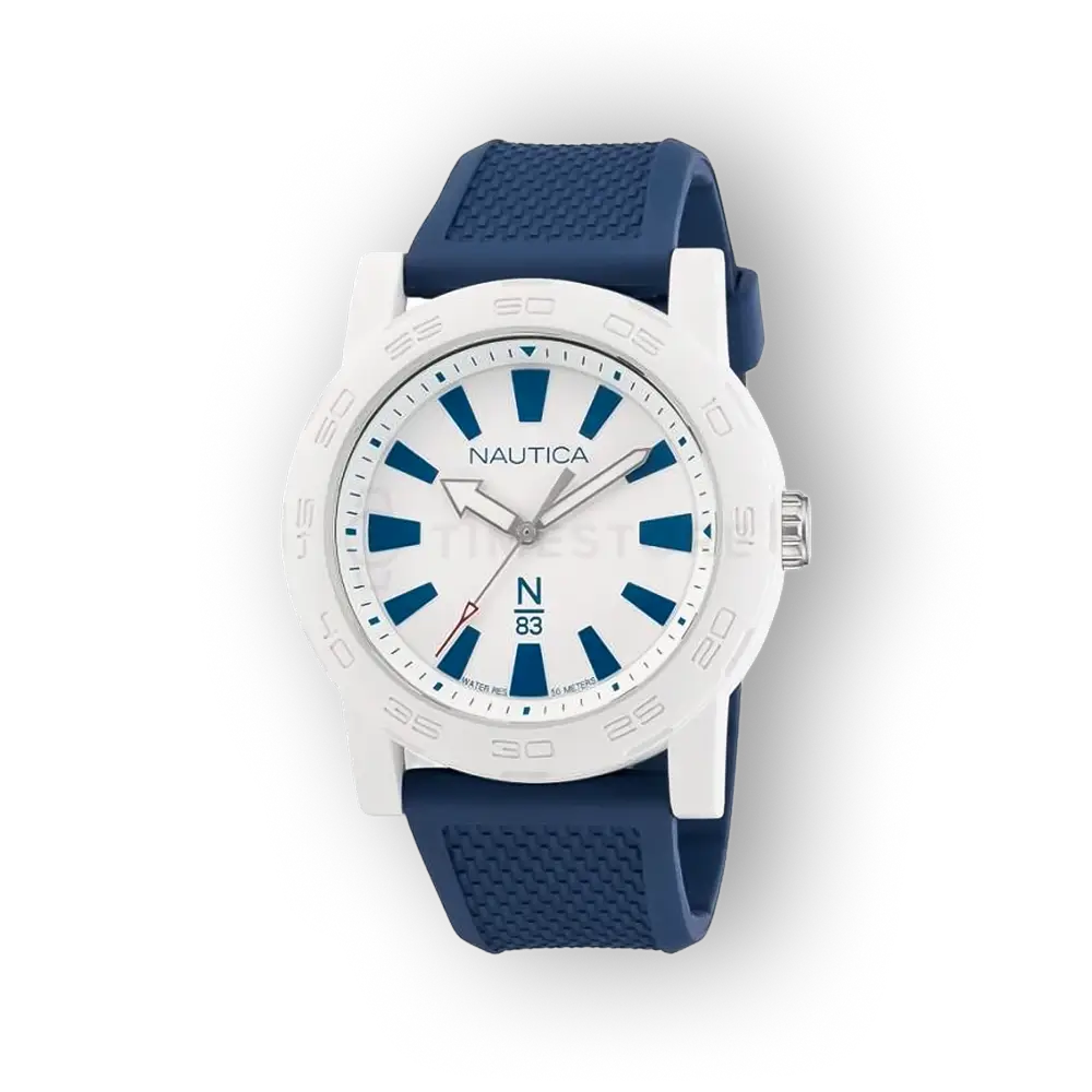 Nautica NAPATF201