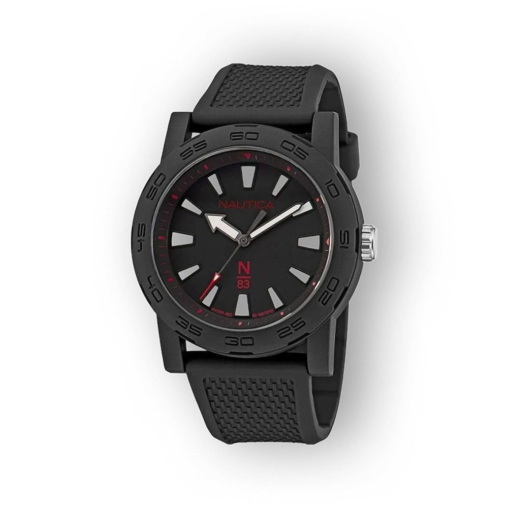 Nautica NAPATF203