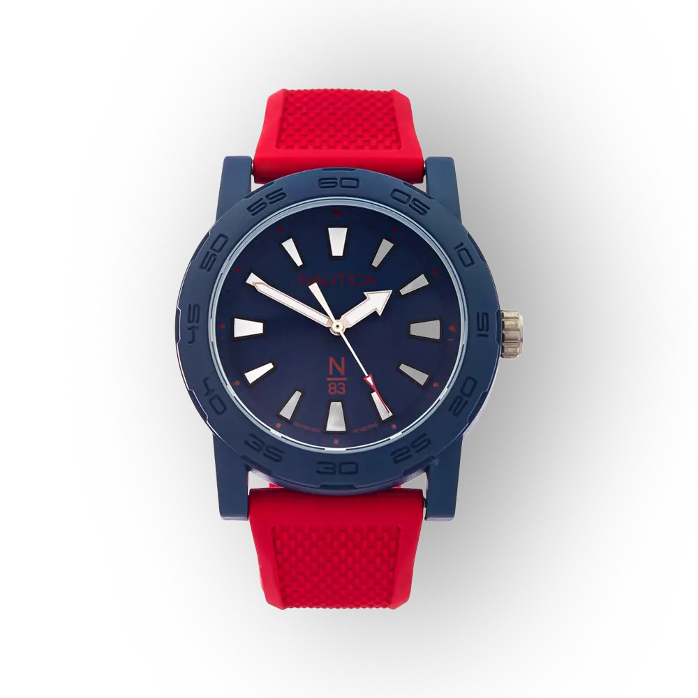 Nautica NAPATF204