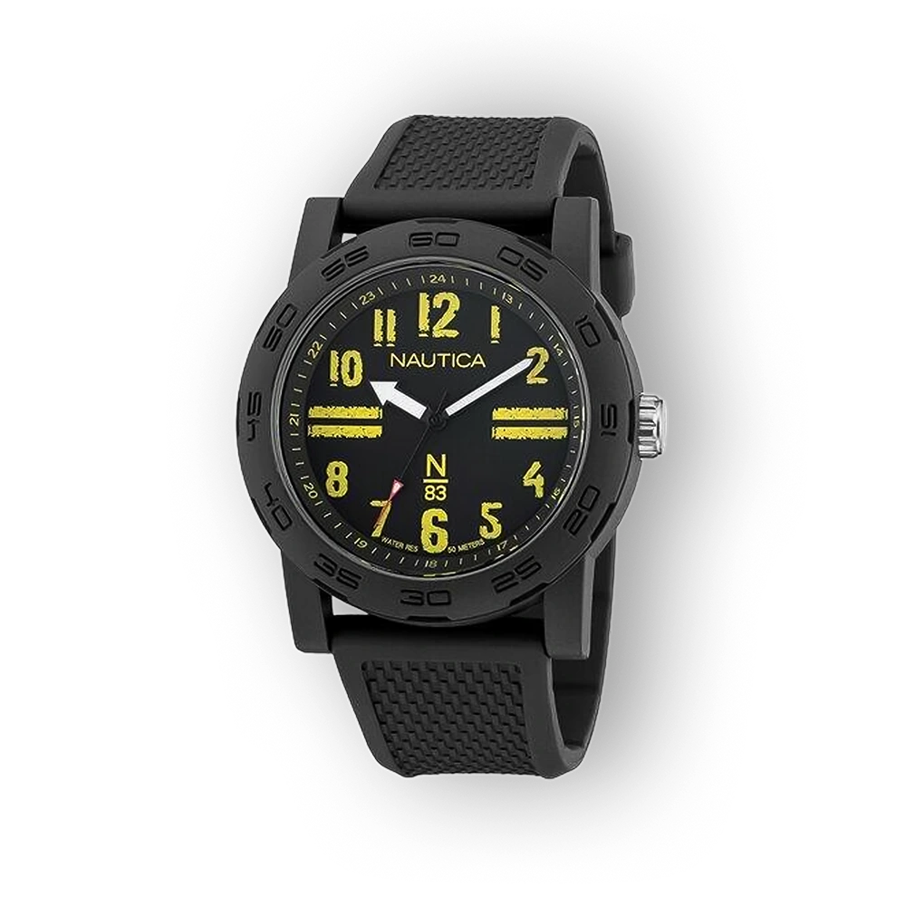 Nautica NAPATS303