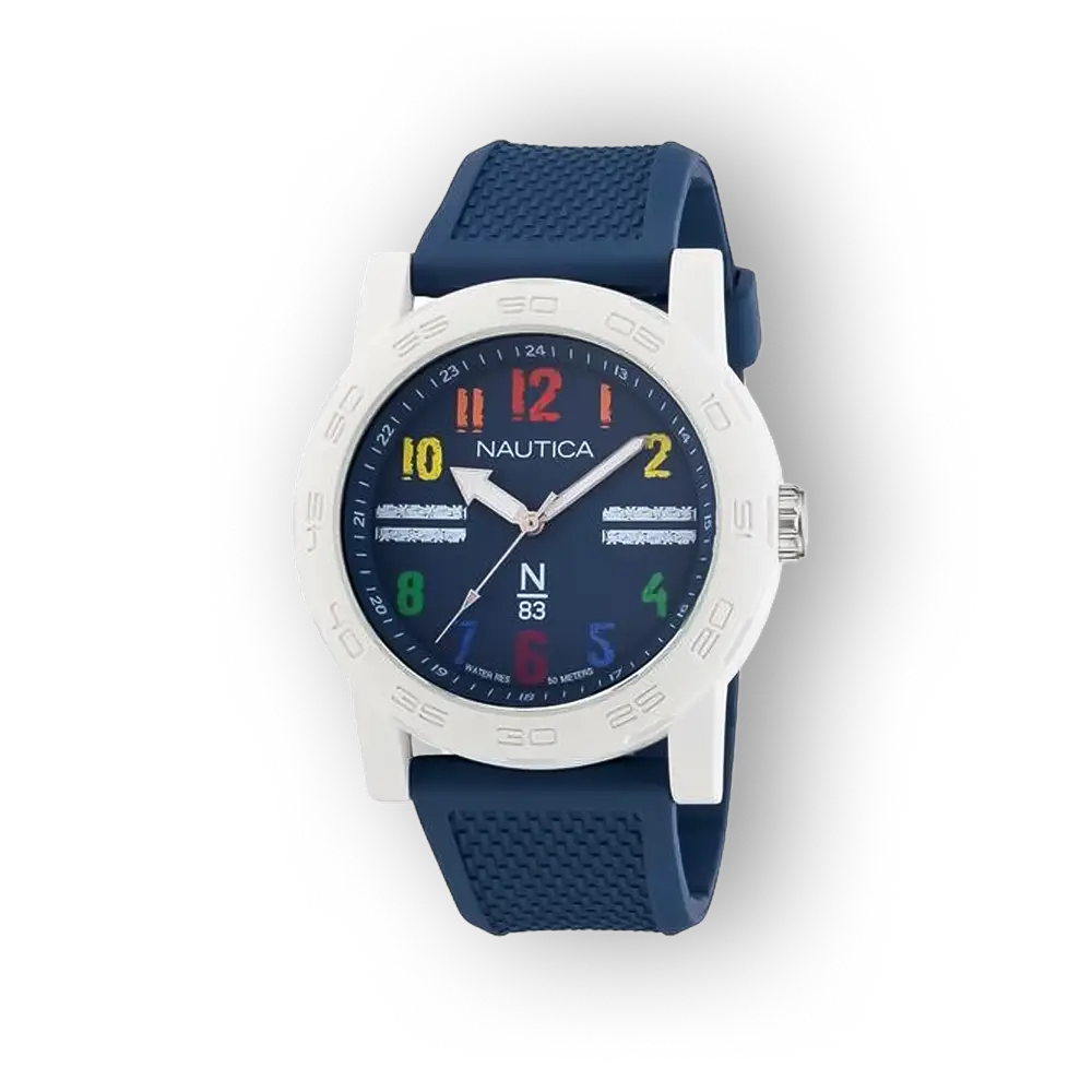 Nautica NAPATS304