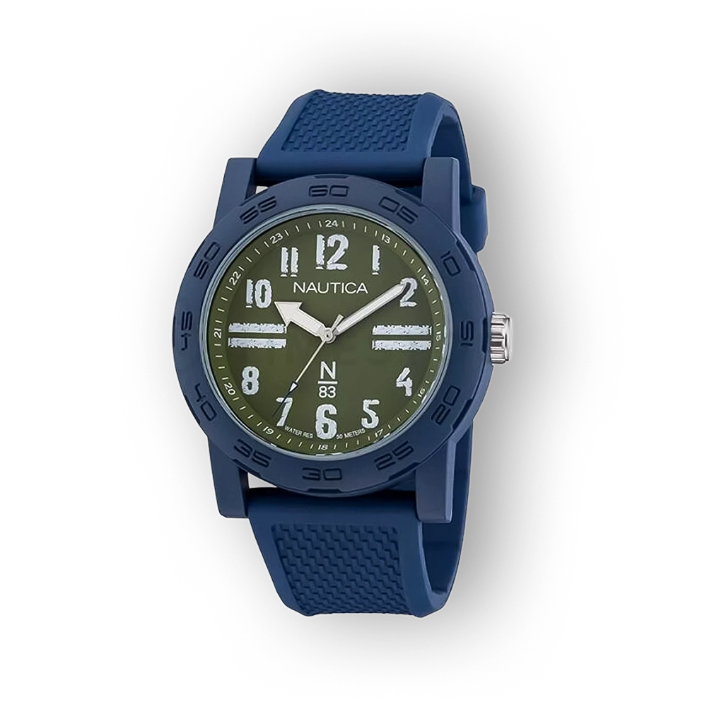 Nautica NAPATS305