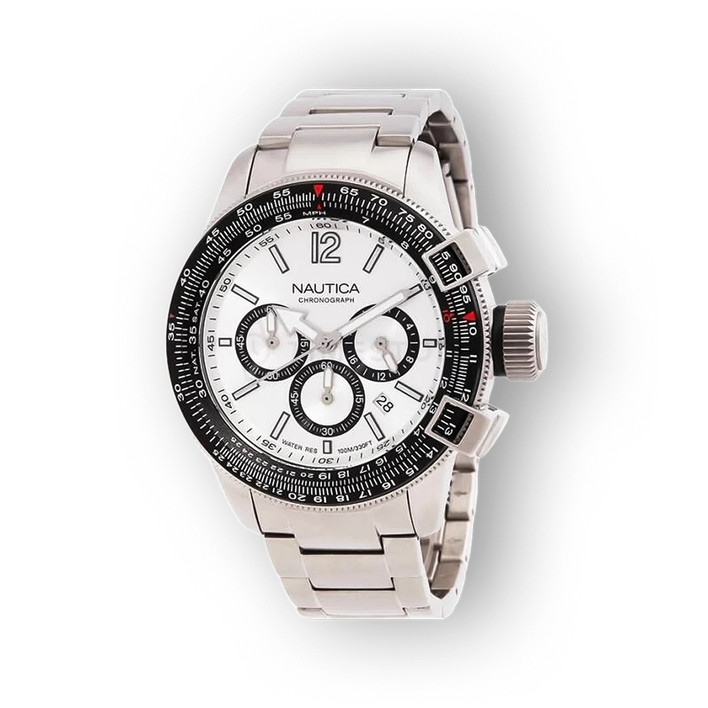 Nautica NAPBFCF04