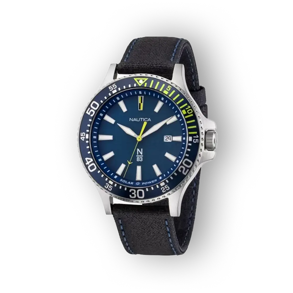 Nautica NAPCBF202