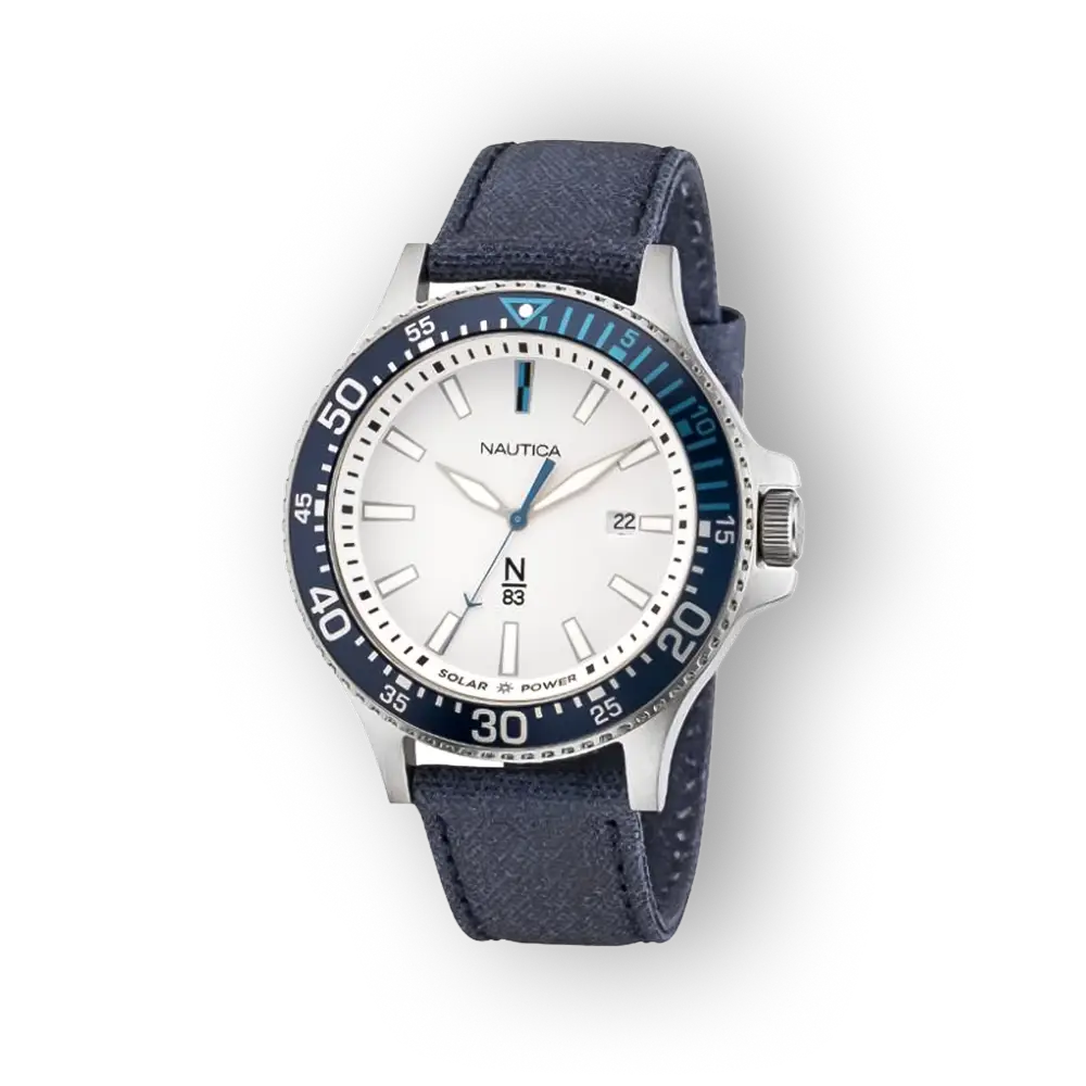 Nautica NAPCBF203
