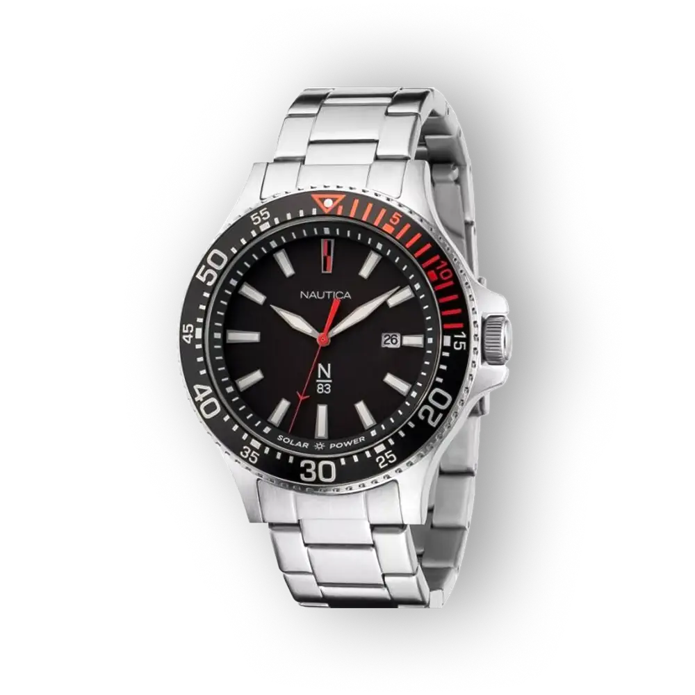 Nautica NAPCBF205