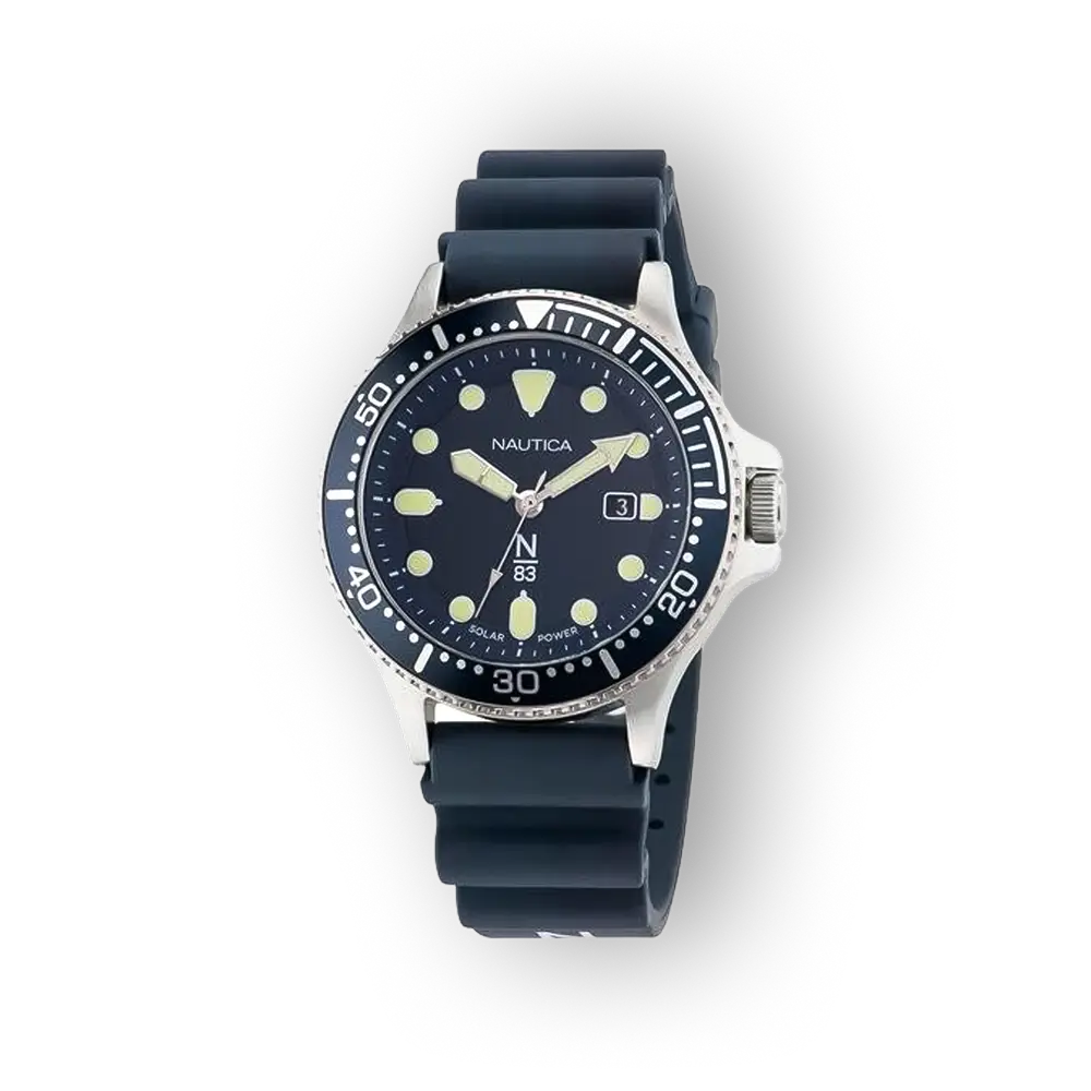 Nautica NAPCBS304