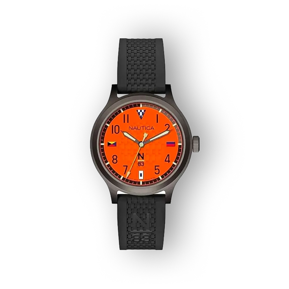 Nautica NAPCFS915