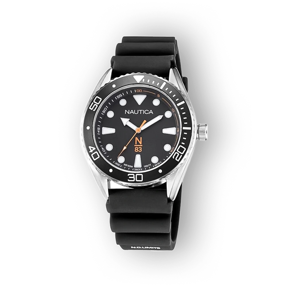 Nautica NAPFWF113