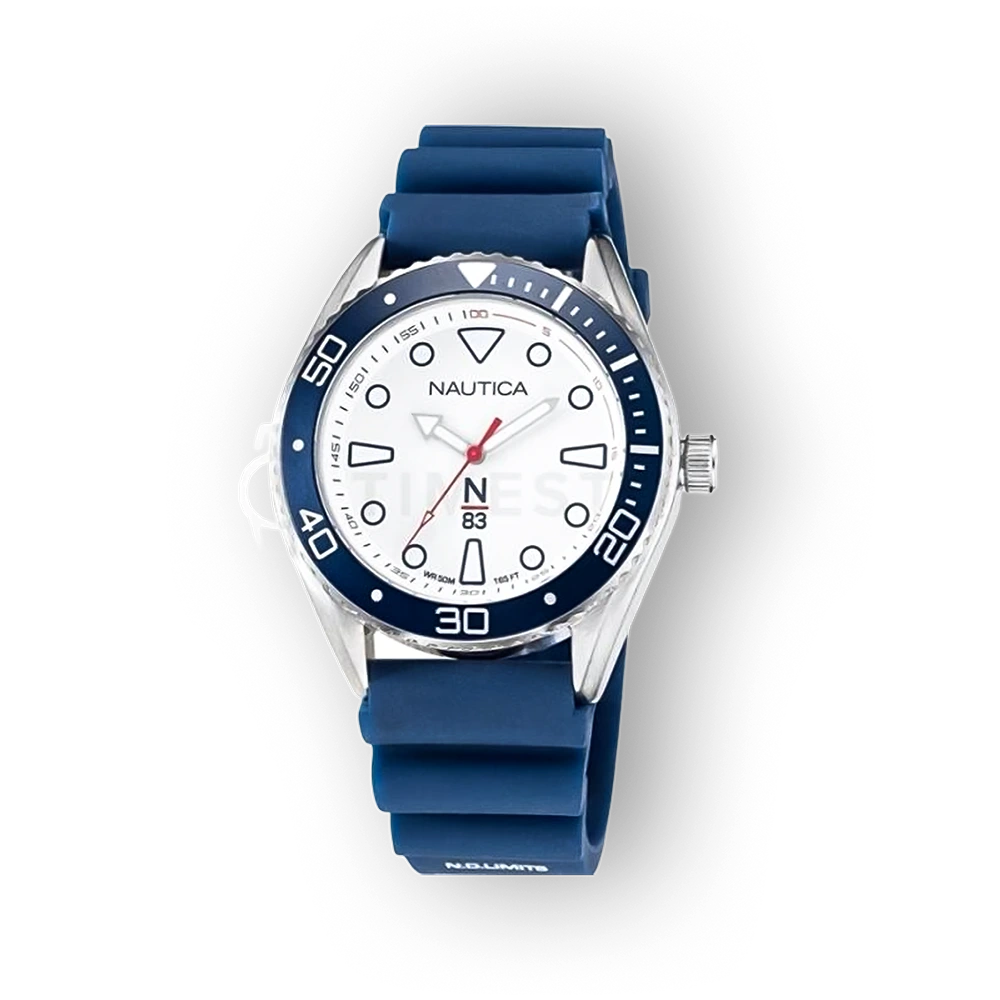 Nautica NAPFWF115