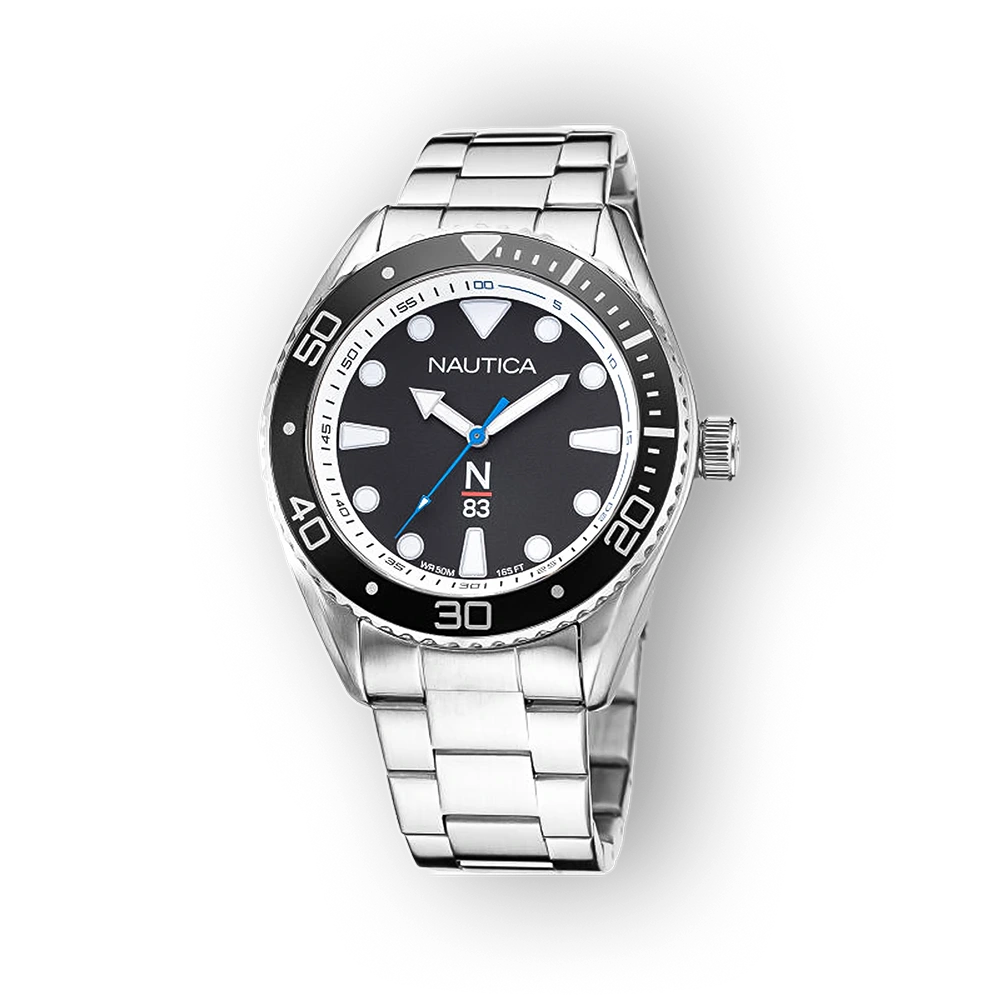 Nautica NAPFWF117