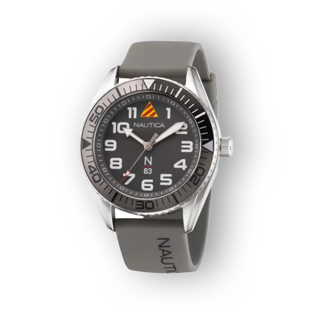 Nautica NAPFWF202