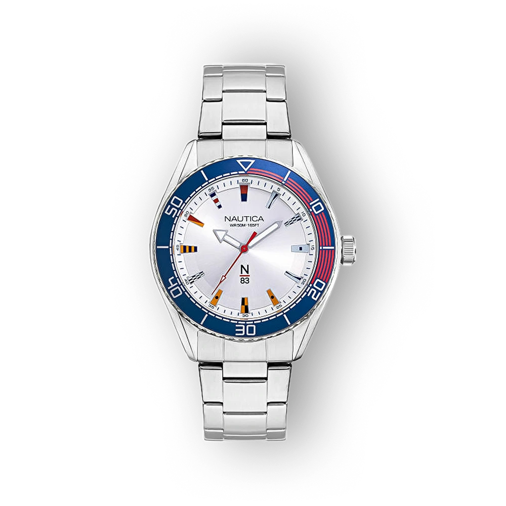 Nautica NAPFWS005