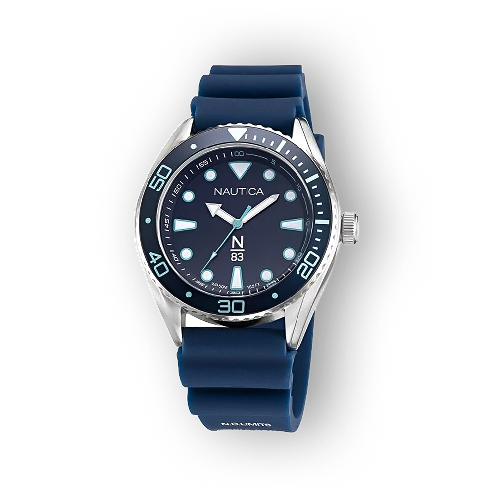 Nautica NAPFWS219