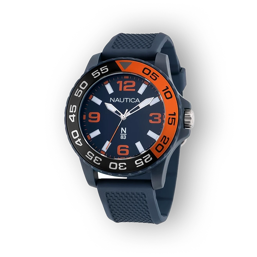 Nautica NAPFWS302