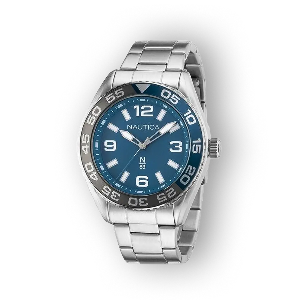 Nautica NAPFWS307