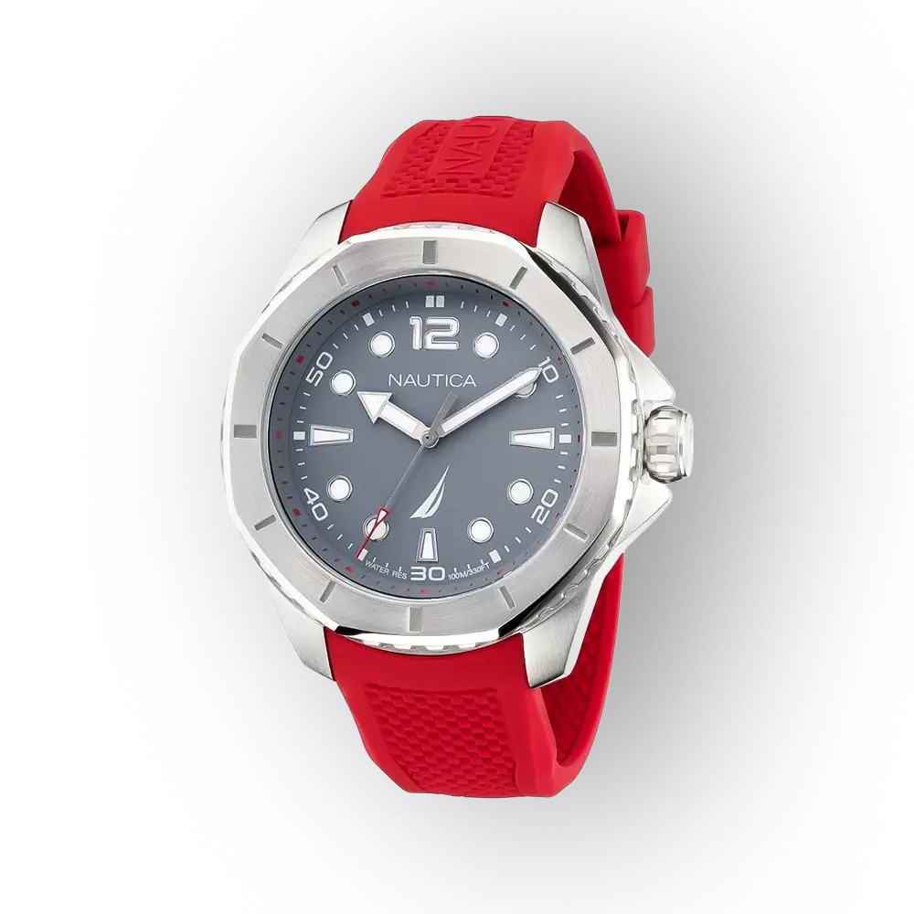 Nautica NAPKMF202