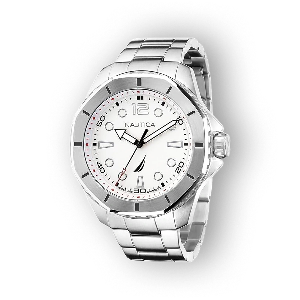 Nautica NAPKMF204