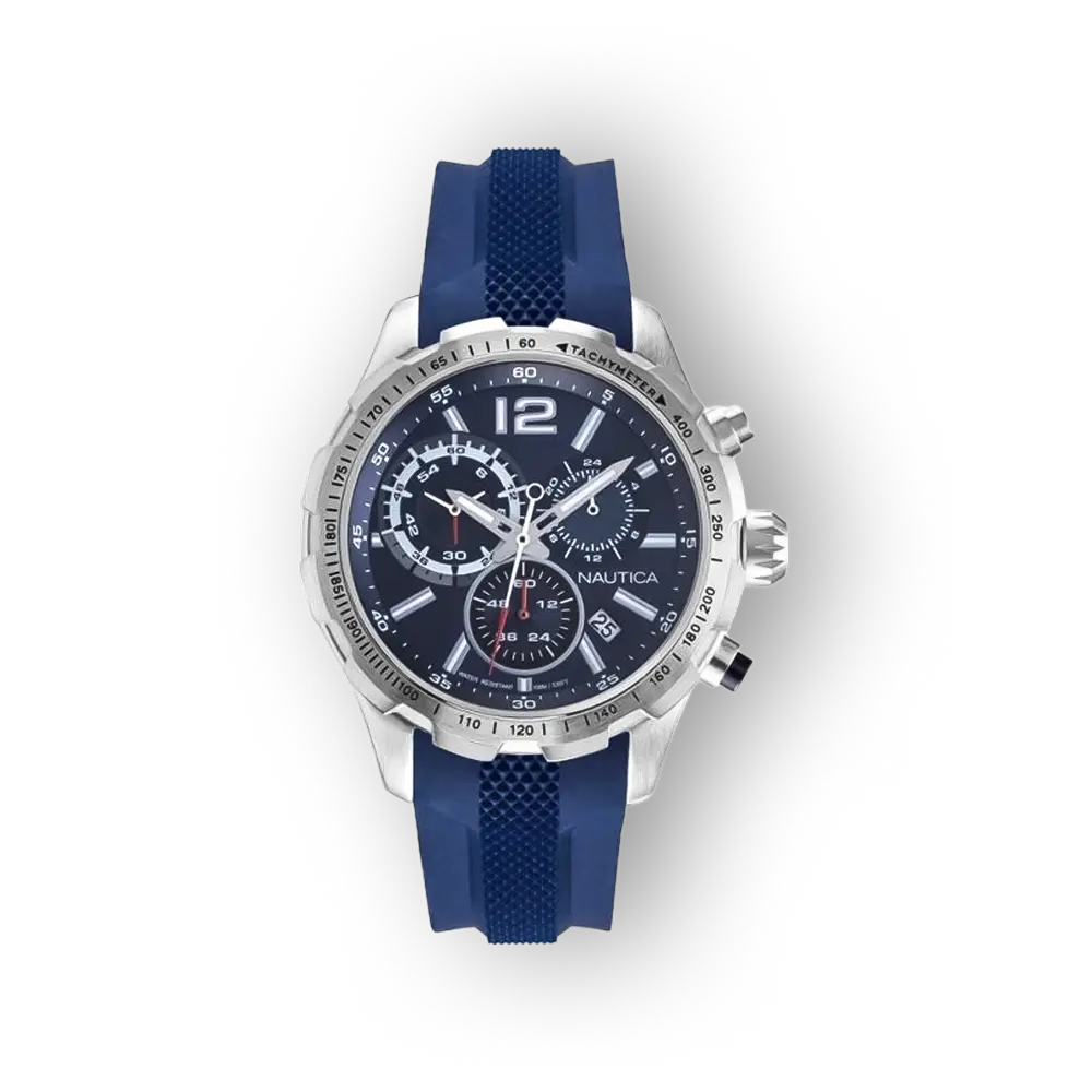 Nautica NAPLECR02