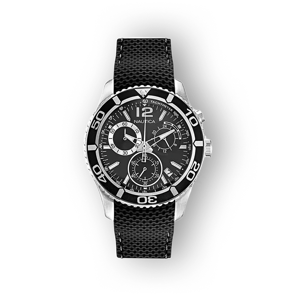 Nautica NAPLECR12