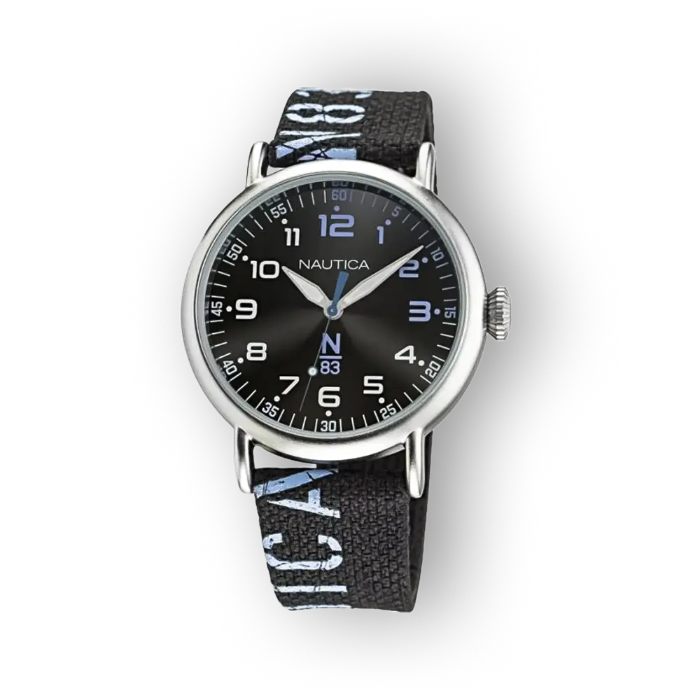 Nautica NAPLSF015