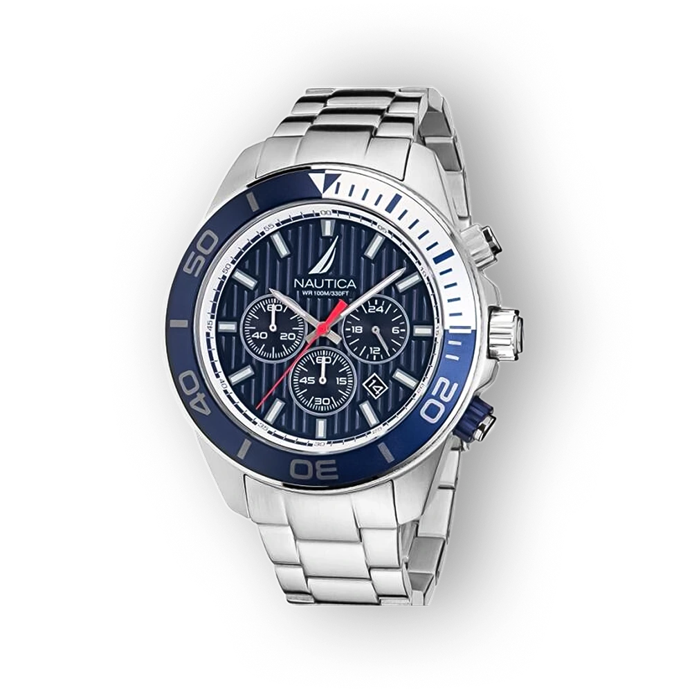 Nautica NAPNOF303