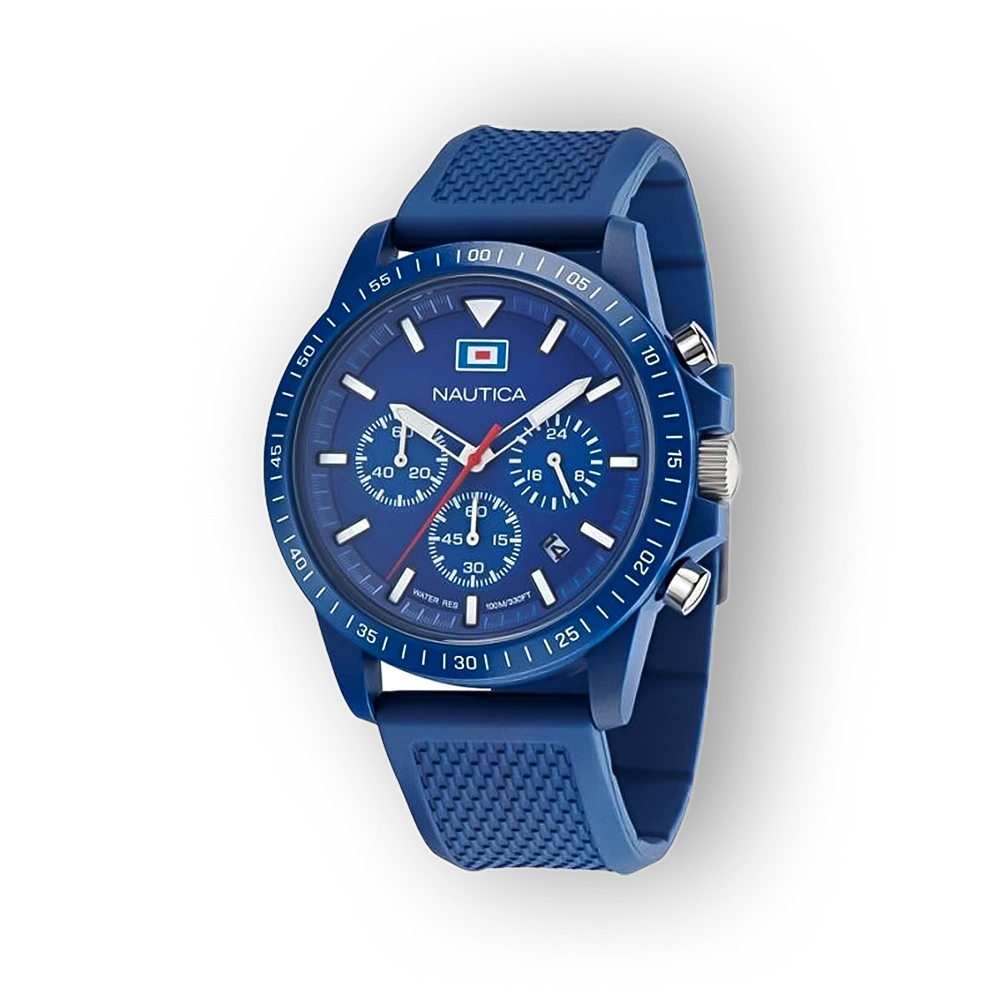 Nautica NAPNOF3S7