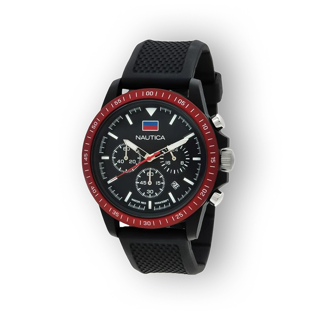 Nautica NAPNOF3S8