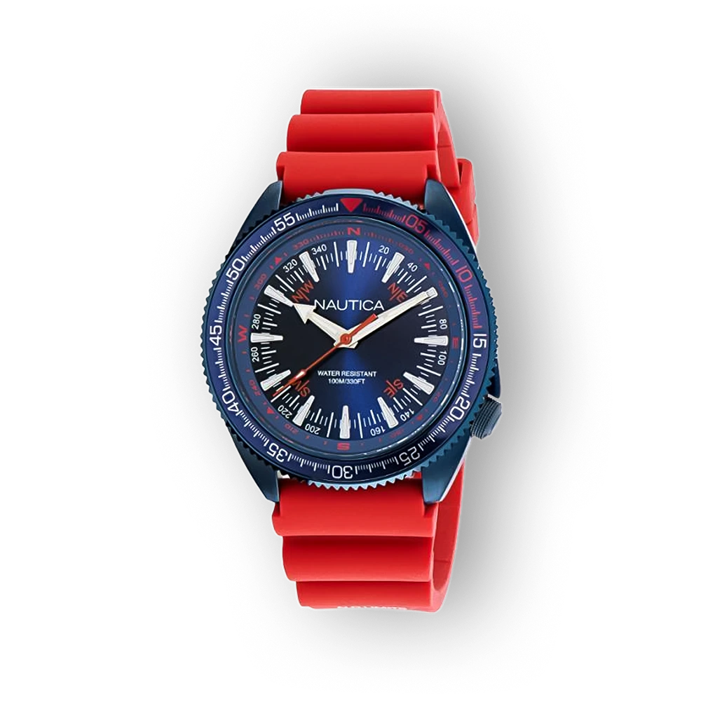 Nautica NAPNVF305