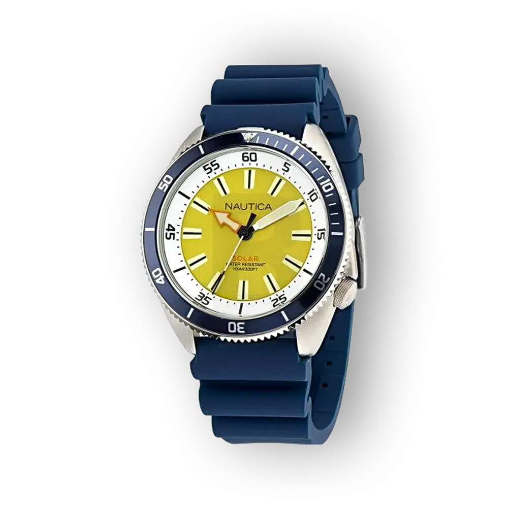 Nautica NAPNVS401
