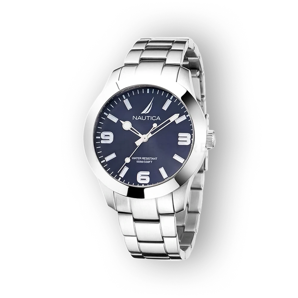 Nautica NAPPBF201