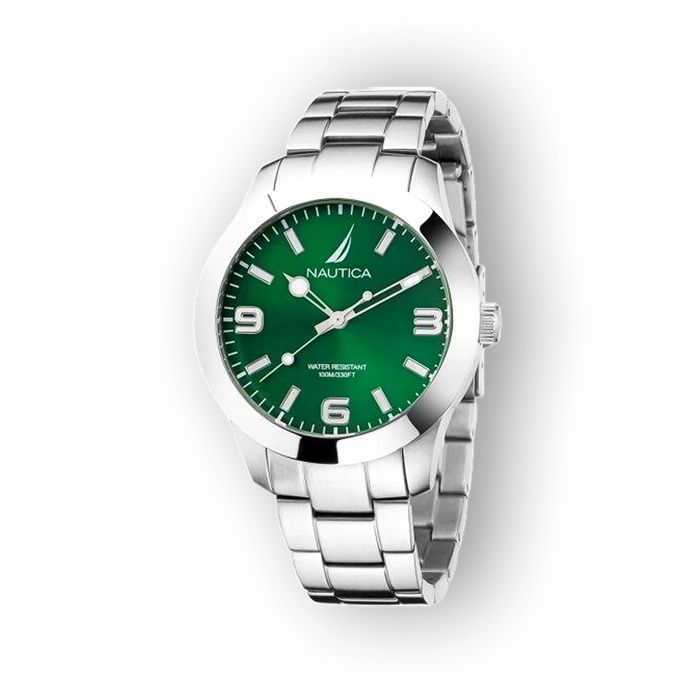Nautica NAPPBF204