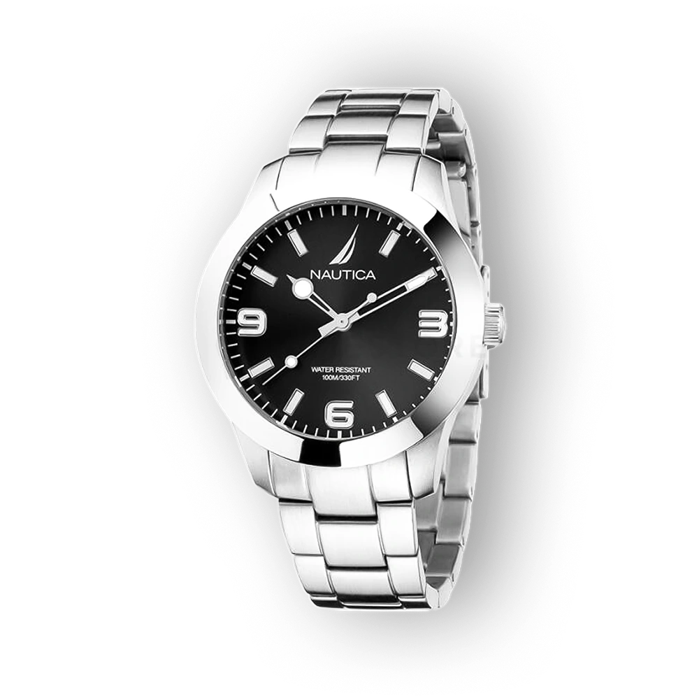 Nautica NAPPBF205