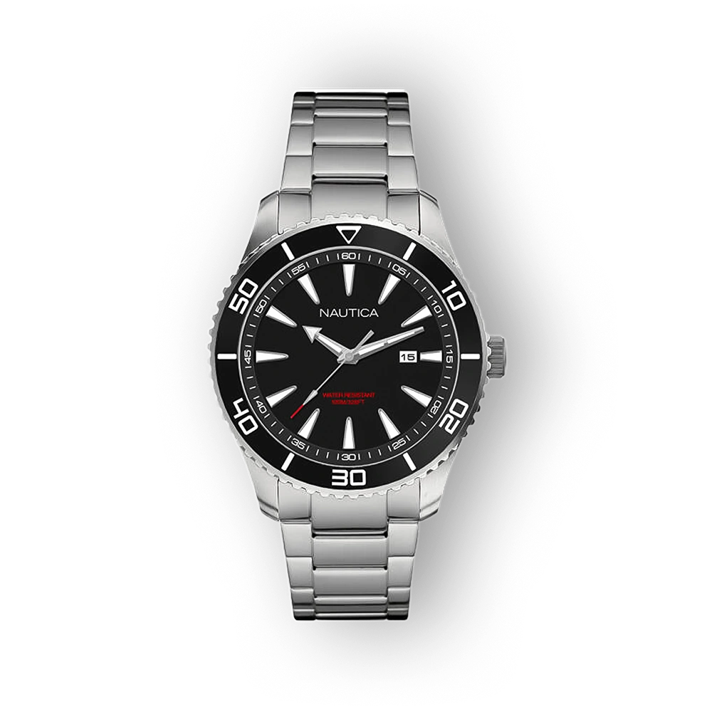 Nautica NAPPBF909