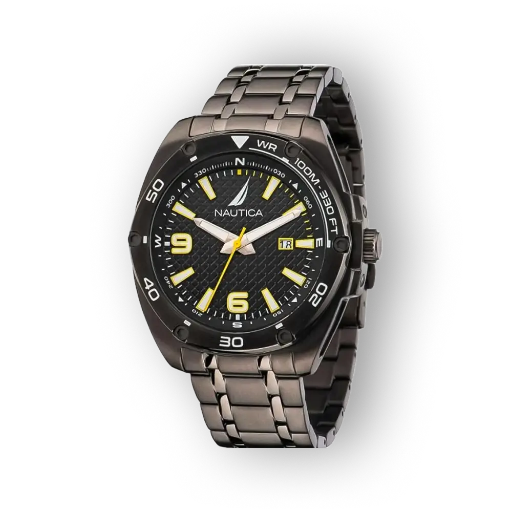 Nautica NAPTCF204