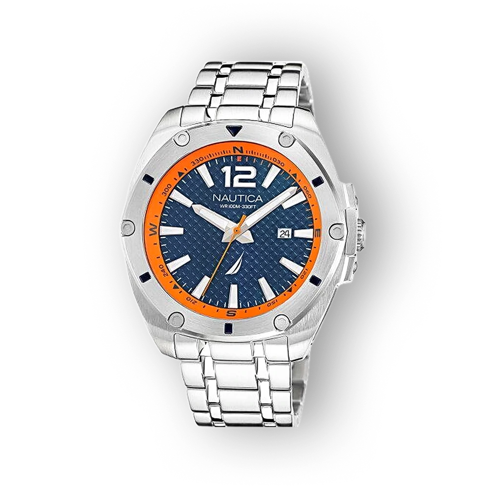 Nautica NAPTCS220