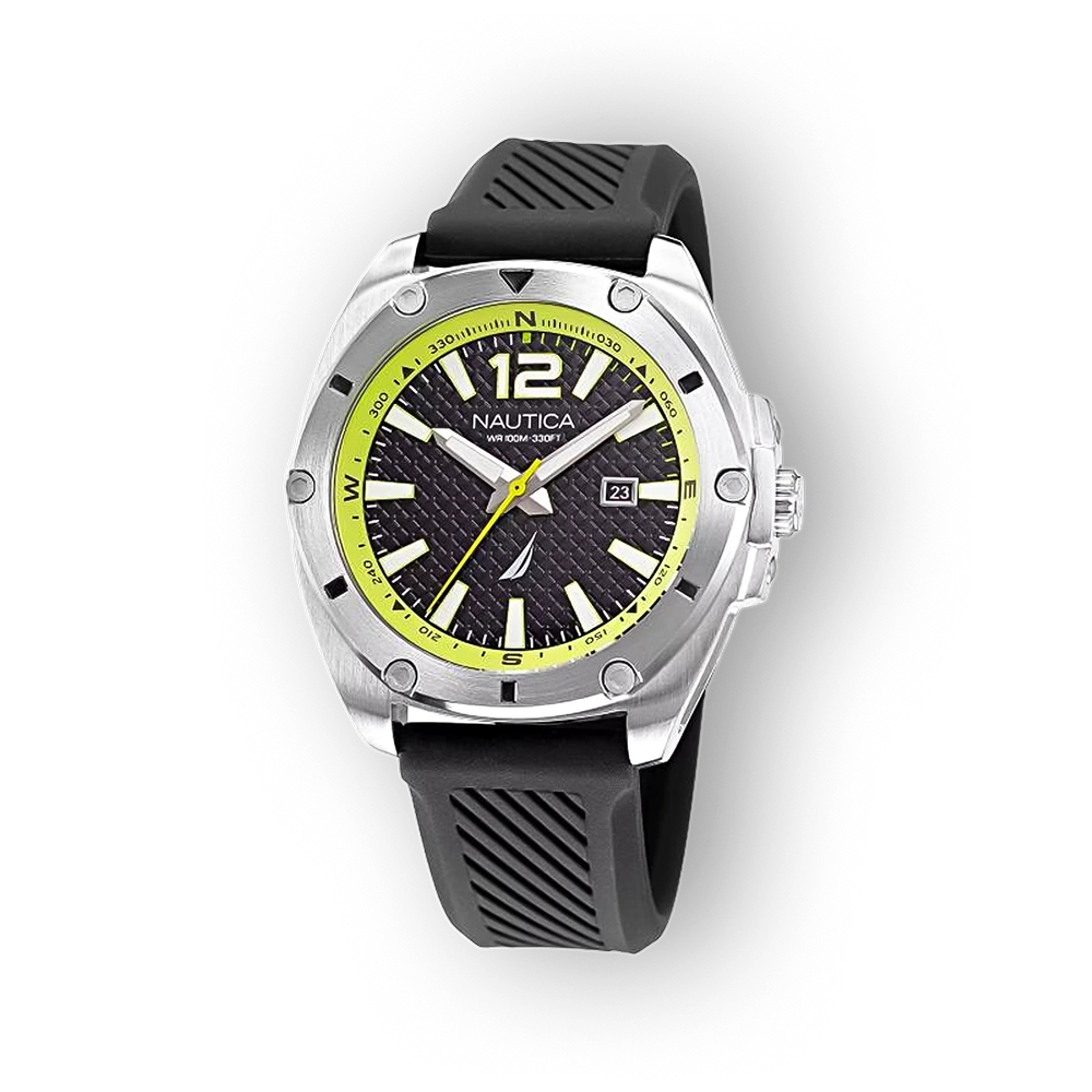 Nautica NAPTCS222