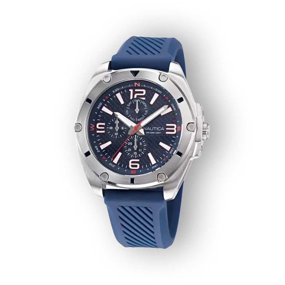 Nautica NAPTCS224