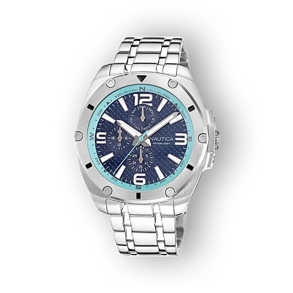Nautica NAPTCS225