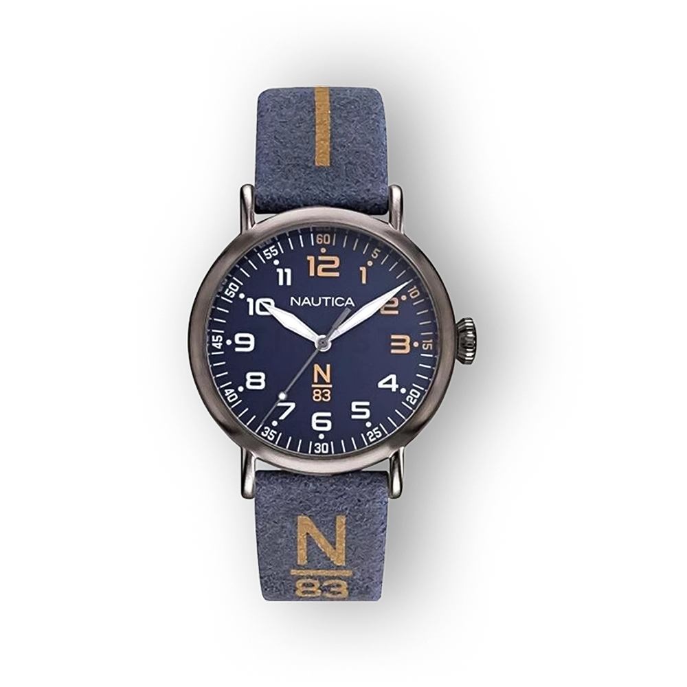 Nautica NAPWLF919