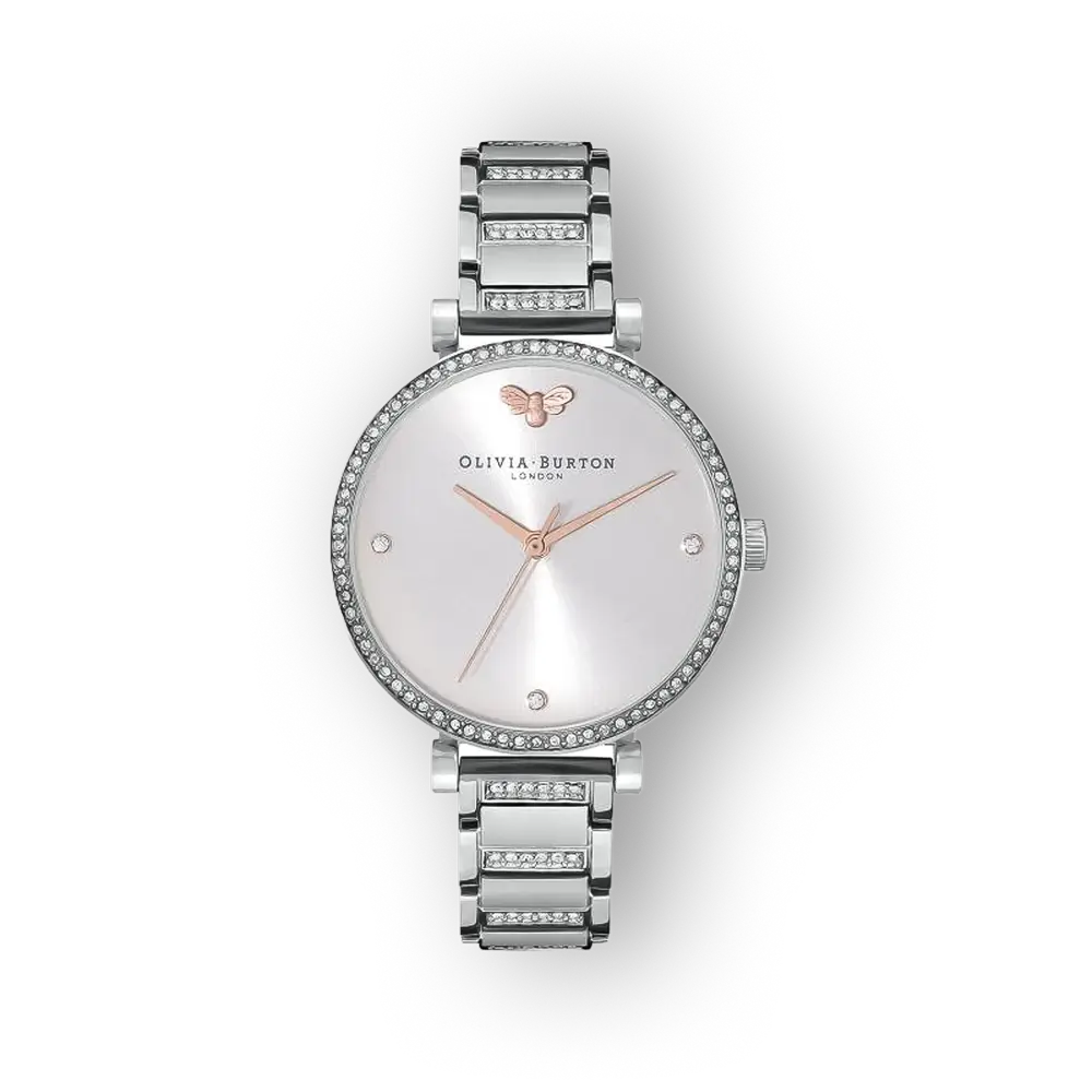 Olivia Burton 24000001