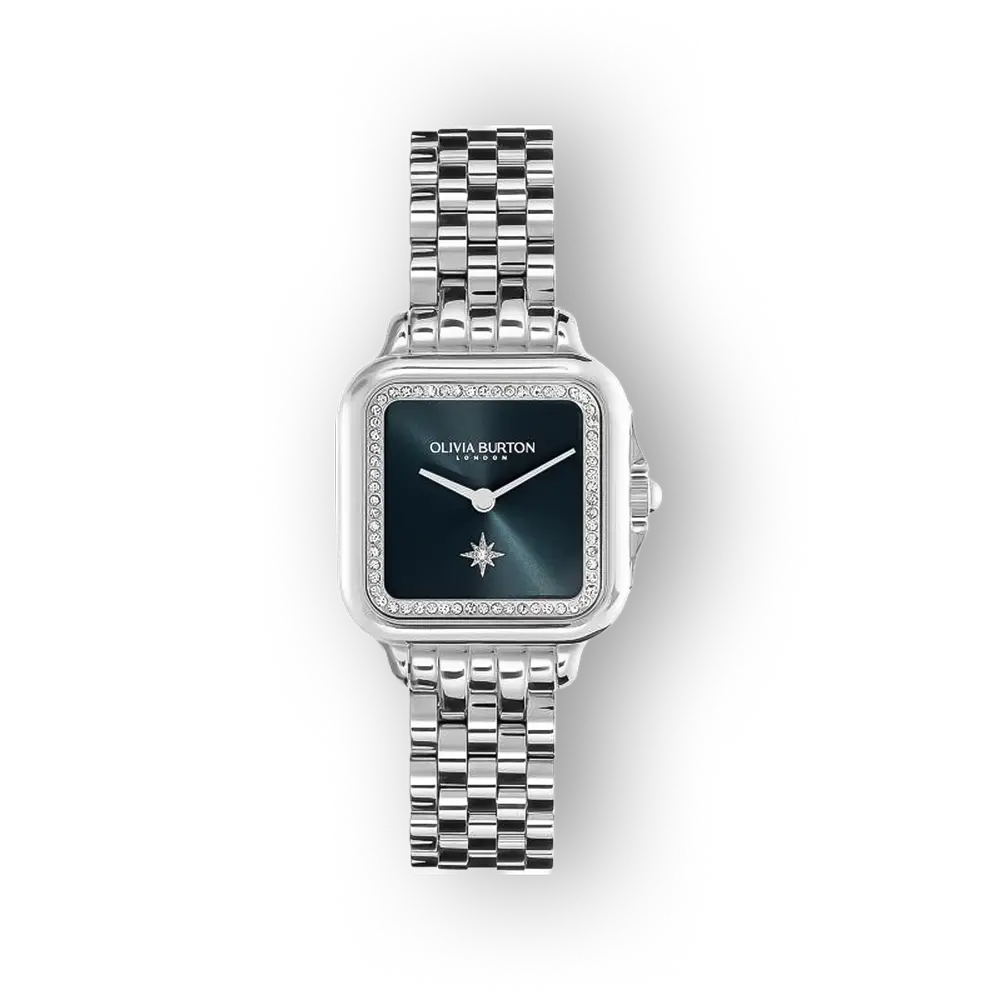 Olivia Burton 24000083