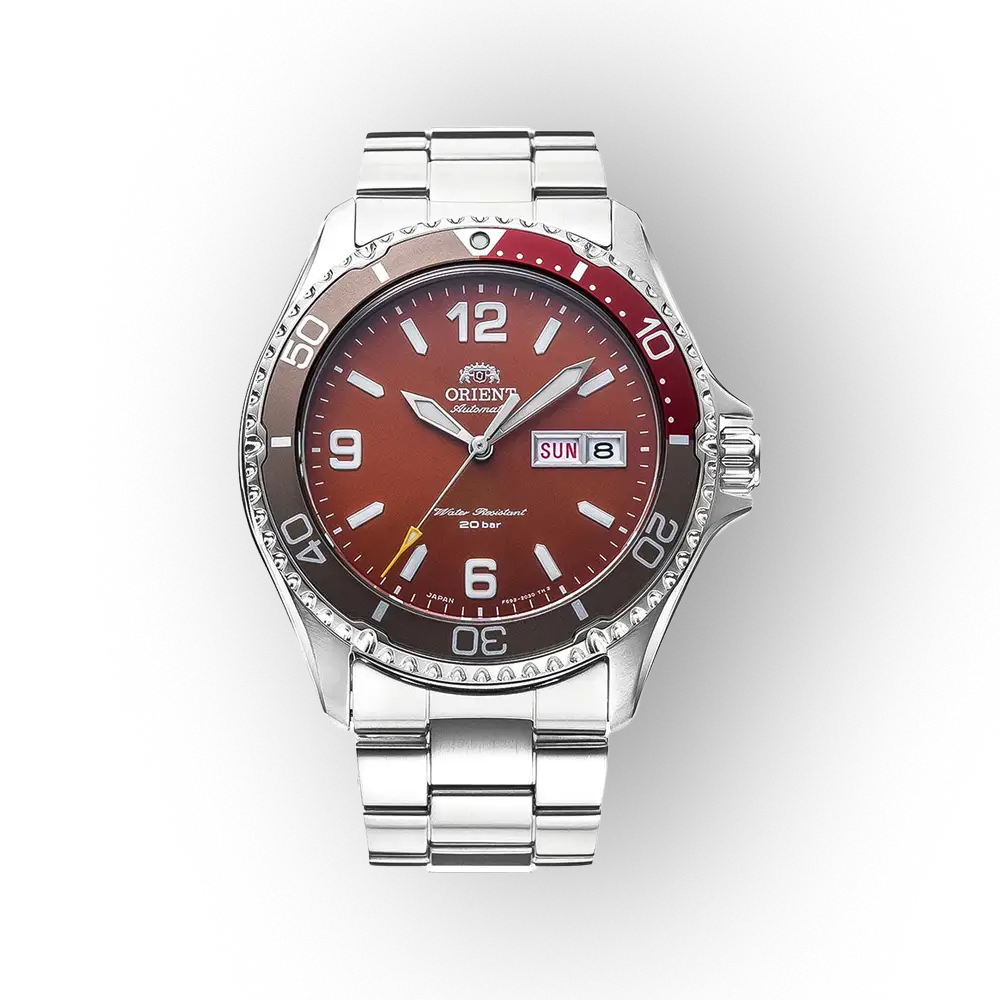 Orient Automatic RA-AA0820R39B
