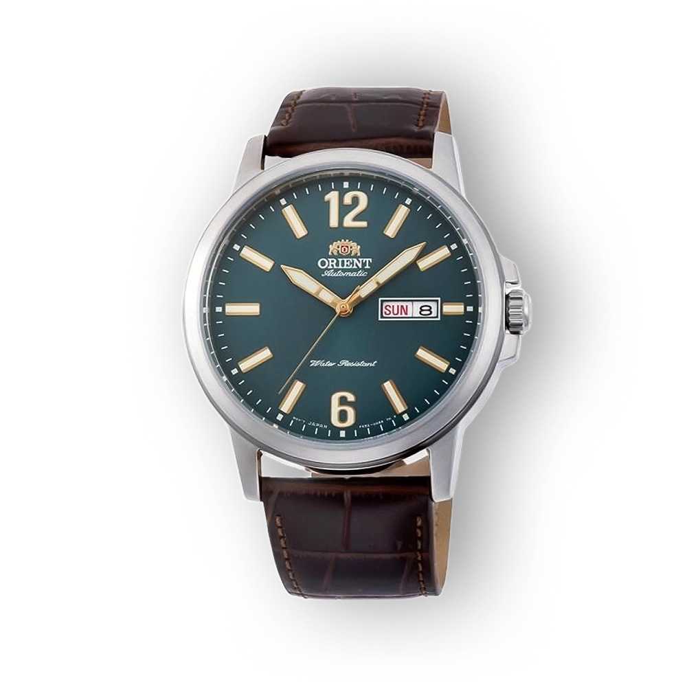 Orient Automatic RA-AA0C06E39B