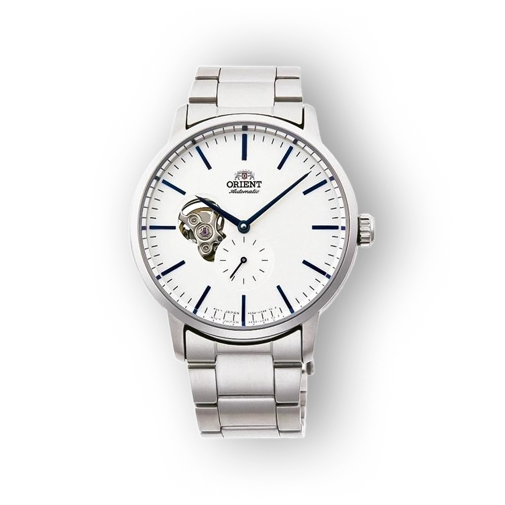 Orient Automatic RA-AR0102S10B